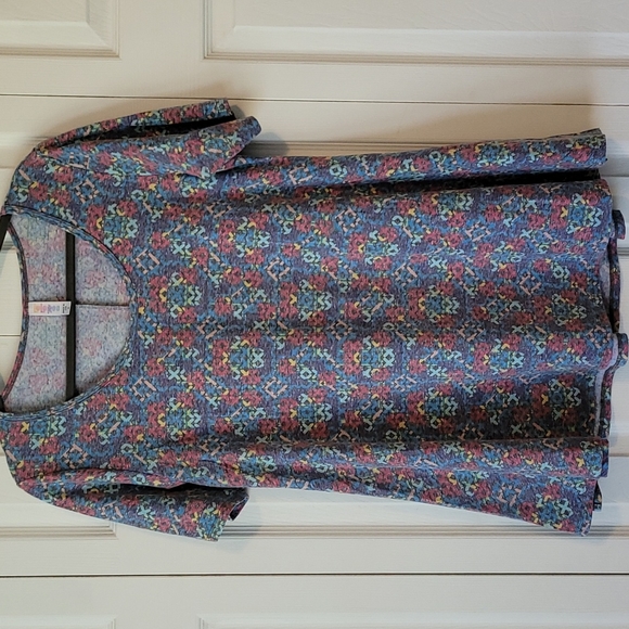 Lu La Roe Bundle - Picture 2 of 7